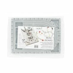 Top 10 ✔️ Trimits Impex Bead Board ⌛