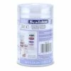 Hot Sale 🌟 Beadalon Large Stackable Containers 4 Pack 🎉 -Hobbycraft Shop 560769 1000 1 beadalon large stackable containers 4 pack