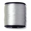 Outlet 🎁 Trimits White Beading Thread 46m ⌛ -Hobbycraft Shop 560821 1001 1 trimits white beading thread 46m