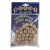 Brand new π― Beads Unlimited Unvarnished Wooden Beads 15mm 30 Pack β€οΈ 2 Brand new π― Beads Unlimited Unvarnished Wooden Beads 15mm 30 Pack β€οΈ -Hobbycraft Shop 560831 1000 2 beads unlimited unvarnished wooden beads 15mm 30 pack