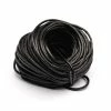 Buy 🔔 Beads Unlimited Black Bootlace 3m 🛒