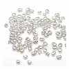 Best reviews of β Beads Unlimited Silver Crimp Covers 50 Pack π 2 Best reviews of β Beads Unlimited Silver Crimp Covers 50 Pack π -Hobbycraft Shop 561410 1000 1 beads unlimited silver crimp covers 50 pack