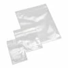 Brand new π Beads Unlimited Clear Seal Again Bags 100 Pack π 1 Brand new π Beads Unlimited Clear Seal Again Bags 100 Pack π -Hobbycraft Shop 561493 1000 1 beads unlimited clear seal again bags 100 pack
