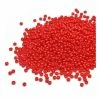 Best reviews of π Beads Unlimited Opaque Red Rocaille Beads 2.5mm X 3mm 50g π 2 Best reviews of π Beads Unlimited Opaque Red Rocaille Beads 2.5mm X 3mm 50g π -Hobbycraft Shop 561509 1002 1 beads unlimited opaque red rocaille beads 2 5mm x 3mm 50g