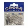 Deals π Beads Unlimited Brooch Bar Findings 25mm 18 Pack π₯° 1 Deals π Beads Unlimited Brooch Bar Findings 25mm 18 Pack π₯° -Hobbycraft Shop 561551 1000 1 beads unlimited brooch bar findings 25mm 18 pack