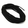 Cheapest 🧨 Beads Unlimited Black Suede Cord 2m 🧨 -Hobbycraft Shop 561582 1000 1 beads unlimited black suede cord 2m