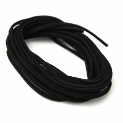 Cheapest 🧨 Beads Unlimited Black Suede Cord 2m 🧨