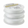Best Sale 🧨 Beadalon Dandyline Bead Weaving And Stringing Thread 0.2mm X 25m ⌛ -Hobbycraft Shop 563703 1000 1 dandyline bead weaving and stringing thread 0 2mm x 25m
