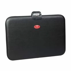 Front Page -Hobbycraft Shop 563891 1000 2 puzzle mates portapuzzle deluxe carrier