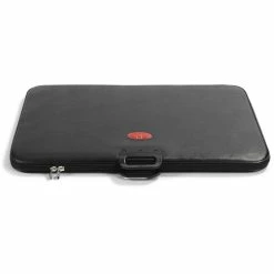 Outlet 🎁 Puzzle Mates PortaPuzzle Deluxe Carrier 👏 -Hobbycraft Shop 563891 1000 6 puzzle mates portapuzzle deluxe carrier