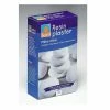 Hot Sale 🌟 Pebeo Gedeo Resin Plaster 1kg ❤️ -Hobbycraft Shop 570126 1002 1 gedeo resin plaster 1kg