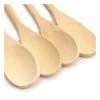 Promo 🎉 Hobbycraft Wooden Spoon 20cm 4 Pack 🎁 -Hobbycraft Shop 571136 1000 1 wooden spoon 20cm 4 pack
