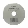 Hot Sale ❤️ Salix Clear Beading Thread 0.3 Mm X 50 M ✔️ -Hobbycraft Shop 571853 1000 1 salix clear beading thread 0 3 mm x 50 m
