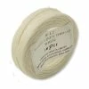 Deals 👍 Impex Trimits White Waxed Linen Thread 22.8 M ❤️