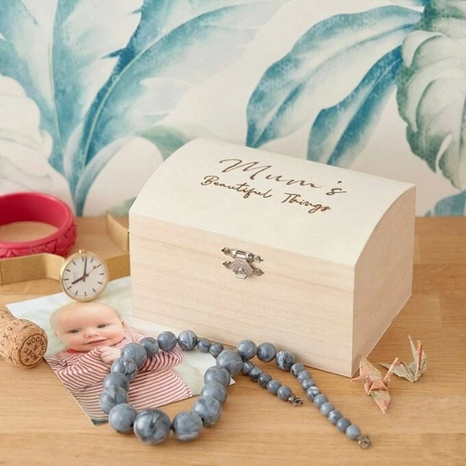 Top 10 🥰 Modelcraft Pyrography Tool 6 Tips And Stand ❤️ 3 Top 10 🥰 Modelcraft Pyrography Tool 6 Tips And Stand ❤️ - Image 2