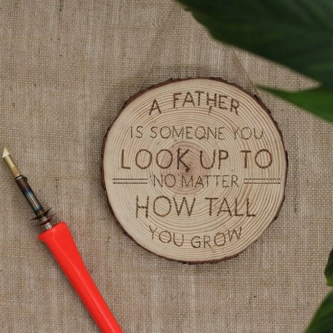 Top 10 🥰 Modelcraft Pyrography Tool 6 Tips And Stand ❤️ 4 Top 10 🥰 Modelcraft Pyrography Tool 6 Tips And Stand ❤️ - Image 3