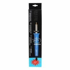 Top 10 🥰 Modelcraft Pyrography Tool 6 Tips And Stand ❤️ 21 Top 10 🥰 Modelcraft Pyrography Tool 6 Tips And Stand ❤️ -Hobbycraft Shop 574490 1000 2 pyrography tool 6 tips and stand