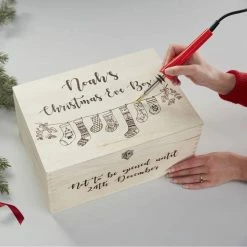 Top 10 🥰 Modelcraft Pyrography Tool 6 Tips And Stand ❤️ 24 Top 10 🥰 Modelcraft Pyrography Tool 6 Tips And Stand ❤️ -Hobbycraft Shop 574490 1000 5 pyrography tool 6 tips and stand