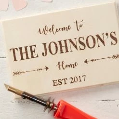 Top 10 🥰 Modelcraft Pyrography Tool 6 Tips And Stand ❤️ 26 Top 10 🥰 Modelcraft Pyrography Tool 6 Tips And Stand ❤️ -Hobbycraft Shop 574490 1000 7 pyrography tool 6 tips and stand