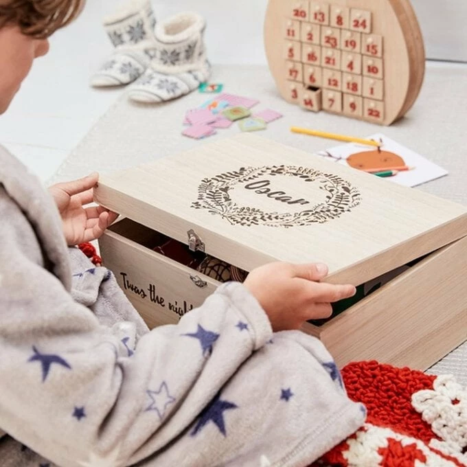 Top 10 🥰 Modelcraft Pyrography Tool 6 Tips And Stand ❤️ 14 Top 10 🥰 Modelcraft Pyrography Tool 6 Tips And Stand ❤️ - Image 13