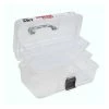 New ๐ Hobbycraft Clear Storage Caddy ๐งจ 2 New ๐ Hobbycraft Clear Storage Caddy ๐งจ -Hobbycraft Shop 578084 1000 1 clear storage caddy
