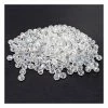 Coupon ✨ Hobbycraft Crystal Cushion Bd Hole 1.2mm Beads Clear AB 🛒 -Hobbycraft Shop 589916 1001 1 hobbycraft crystal cushion bd hole 1 2mm beads clear ab