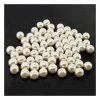 Deals 😀 Hobbycraft Glass Pearls Beads White ✨ -Hobbycraft Shop 589936 1000 1 hobbycraft glass pearls beads white