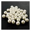 Cheapest ๐ Hobbycraft Glass Pearls Beads White ๐งจ 1 Cheapest ๐ Hobbycraft Glass Pearls Beads White ๐งจ -Hobbycraft Shop 589937 1000 1 hobbycraft glass pearls beads white