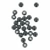 Discount โค๏ธ Hobbycraft Crack Glass Bead Black โญ 2 Discount โค๏ธ Hobbycraft Crack Glass Bead Black โญ -Hobbycraft Shop 590640 1002 1 crack glass bead black