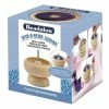 Discount β¨ Beadalon Spin-N-Bead Junior π 2 Discount β¨ Beadalon Spin-N-Bead Junior π -Hobbycraft Shop 603509 1000 1 beadalon spin n bead junior