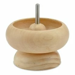 Discount ✨ Beadalon Spin-N-Bead Junior 🎁 -Hobbycraft Shop 603509 1000 2 beadalon spin n bead junior