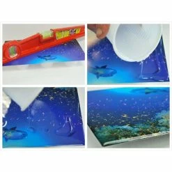 Promo ⭐ Pebeo Gedeo Crystal Resin And Hardener 150ml 🔥 -Hobbycraft Shop 607011 1000 4 gedeo crystal resin and hardener 150ml