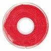 Budget ๐ Rico Design Rico Red 10 M Macrame Cord ๐ 1 Budget ๐ Rico Design Rico Red 10 M Macrame Cord ๐ -Hobbycraft Shop 607591 1002 1 rico red 10 m macrame cord