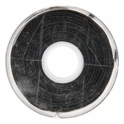 Brand new ❤️ Rico Design Rico Black 10 M Macrame Cor ⌛