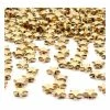 Best deal ⭐ Hobbycraft Gold Star Beads 100 G 🛒 -Hobbycraft Shop 608063 1000 1 gold star beads 100 g