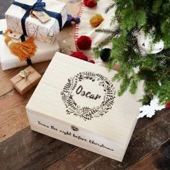 Promo ๐ฅ Hobbycraft Wooden Storage Box 35cm X 25cm X 17cm ๐ 11 Promo ๐ฅ Hobbycraft Wooden Storage Box 35cm X 25cm X 17cm ๐ -Hobbycraft Shop 617374 1000 3 wooden storage box 35cm x 25cm x 17cm