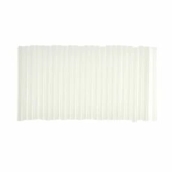 Hot Sale 💯 Hobbycraft Hot Melt Glue Sticks 7mm 50 Pack 😀 -Hobbycraft Shop 621741 1000 6 hot melt glue sticks 7mm 50 pack