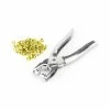 Best Sale β€οΈ Modelcraft Eyelet Pliers Set π€© 2 Best Sale β€οΈ Modelcraft Eyelet Pliers Set π€© -Hobbycraft Shop 622579 1000 1 modelcraft eyelet pliers set
