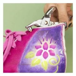 Best Sale โค๏ธ Modelcraft Eyelet Pliers Set ๐คฉ 6 Best Sale โค๏ธ Modelcraft Eyelet Pliers Set ๐คฉ -Hobbycraft Shop 622579 1000 2 modelcraft eyelet pliers set