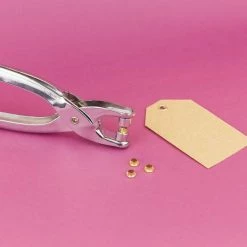 Best Sale โค๏ธ Modelcraft Eyelet Pliers Set ๐คฉ 7 Best Sale โค๏ธ Modelcraft Eyelet Pliers Set ๐คฉ -Hobbycraft Shop 622579 1000 3 modelcraft eyelet pliers set