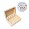 Cheap โจ Hobbycraft Wooden Pine Jewellery Box 14cm X 5cm X 9cm ๐คฉ 2 Cheap โจ Hobbycraft Wooden Pine Jewellery Box 14cm X 5cm X 9cm ๐คฉ -Hobbycraft Shop 624950 1000 1 wooden pine jewellery box 14cm x 5cm x 9cm