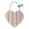 Hot Sale 🔥 Hobbycraft Wooden Heart Wall Plaque 🌟 2 Hot Sale 🔥 Hobbycraft Wooden Heart Wall Plaque 🌟 -Hobbycraft Shop 625822 1000 1 wooden heart wall plaque