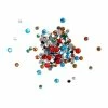 Hot Sale ๐ Hobbycraft Multi Assorted Round Gems 90g ๐ 2 Hot Sale ๐ Hobbycraft Multi Assorted Round Gems 90g ๐ -Hobbycraft Shop 625917 1000 1 multi assorted round gems 90g