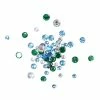 Best Sale β¨ Hobbycraft Blue And Green Assorted Large Round Gems 90g π 2 Best Sale β¨ Hobbycraft Blue And Green Assorted Large Round Gems 90g π -Hobbycraft Shop 625922 1000 1 blue and green assorted large round gems 90g