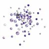 Best Sale ๐ Hobbycraft Purple Assorted Round Gems 90g ๐ 1 Best Sale ๐ Hobbycraft Purple Assorted Round Gems 90g ๐ -Hobbycraft Shop 625927 1000 1 purple assorted round gems 90g