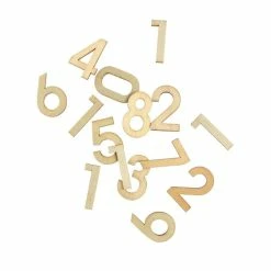 Top 10 ๐ฅฐ Hobbycraft Wooden Clock With Numbers ๐ 8 Top 10 ๐ฅฐ Hobbycraft Wooden Clock With Numbers ๐ -Hobbycraft Shop 628097 1000 3 Wooden Clock With Numbers Natural