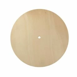 Top 10 ๐ฅฐ Hobbycraft Wooden Clock With Numbers ๐ 9 Top 10 ๐ฅฐ Hobbycraft Wooden Clock With Numbers ๐ -Hobbycraft Shop 628097 1000 4 Wooden Clock With Numbers Natural