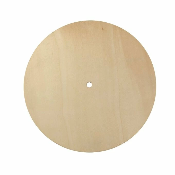 Top 10 ๐ฅฐ Hobbycraft Wooden Clock With Numbers ๐ 6 Top 10 ๐ฅฐ Hobbycraft Wooden Clock With Numbers ๐ - Image 4