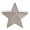 Best reviews of โญ Hobbycraft White Washed Wooden Star 9cm X 9cm X 3cm ๐ฅฐ 2 Best reviews of โญ Hobbycraft White Washed Wooden Star 9cm X 9cm X 3cm ๐ฅฐ -Hobbycraft Shop 628106 1000 1 white washed wooden star 9cm x 9cm x 3cm