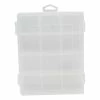 Deals 𧨠Hobbycraft Clear Plastic Storage Box 19.5cm X 14.5cm π 1 Deals 𧨠Hobbycraft Clear Plastic Storage Box 19.5cm X 14.5cm π -Hobbycraft Shop 628961 1000 1 clear plastic storage box 19 5cm x 14 5cm